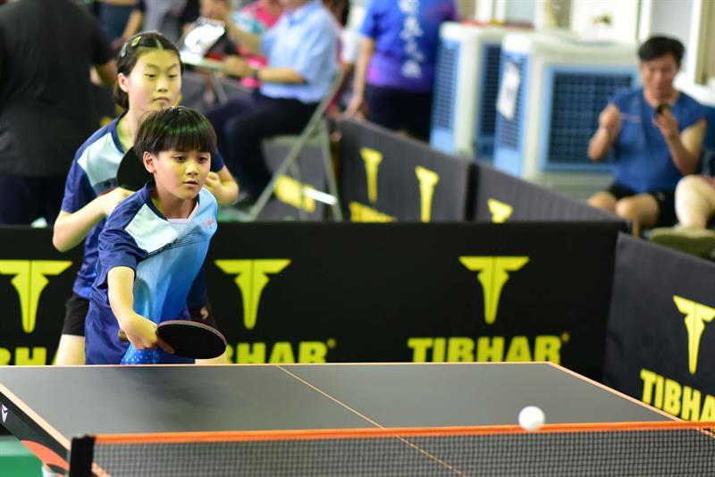 鄉長盃桌球錦標賽 (391)